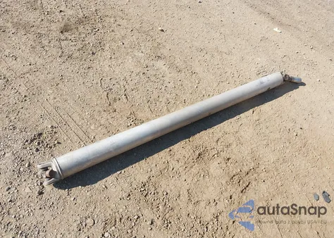 2007 Chevrolet Silverado 1500 Lt1 из США, поврежденный, VIN 2GCEK133271697746